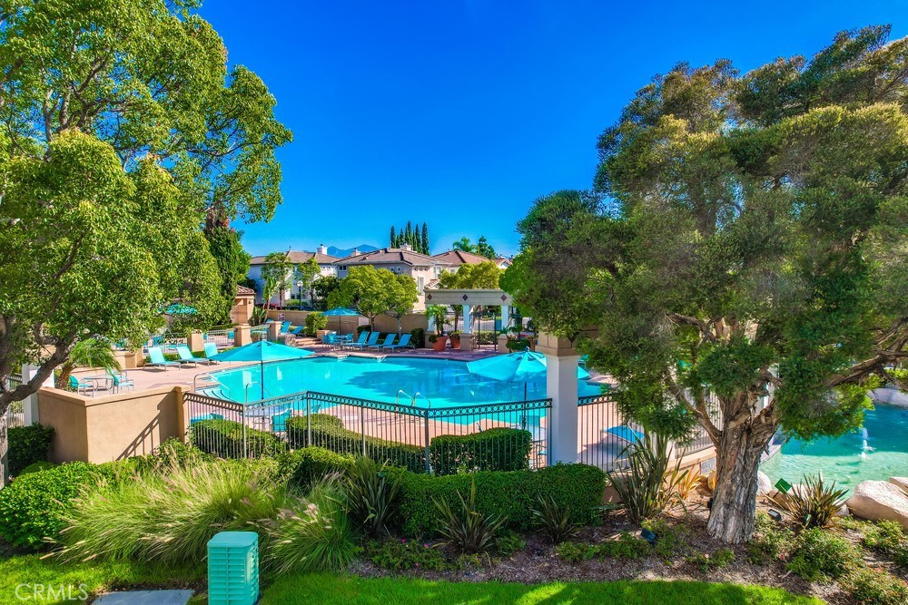 Tivoli II (TIV2) - Residential