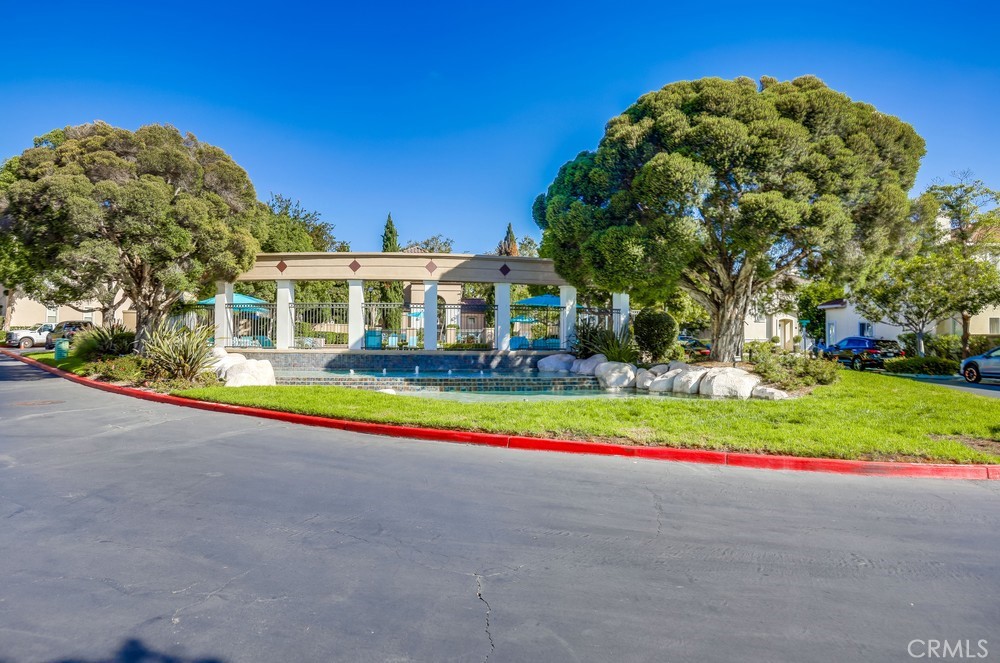 Tivoli II (TIV2) - Residential