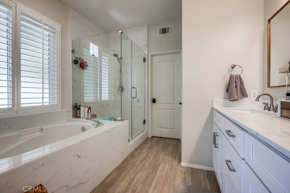 Tivoli II (TIV2) - Residential