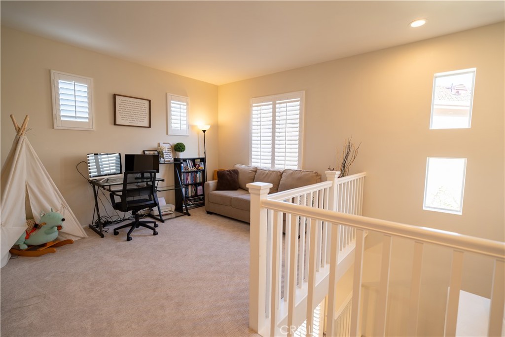 Tivoli II (TIV2) - Residential