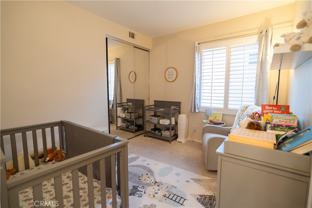 Tivoli II (TIV2) - Residential