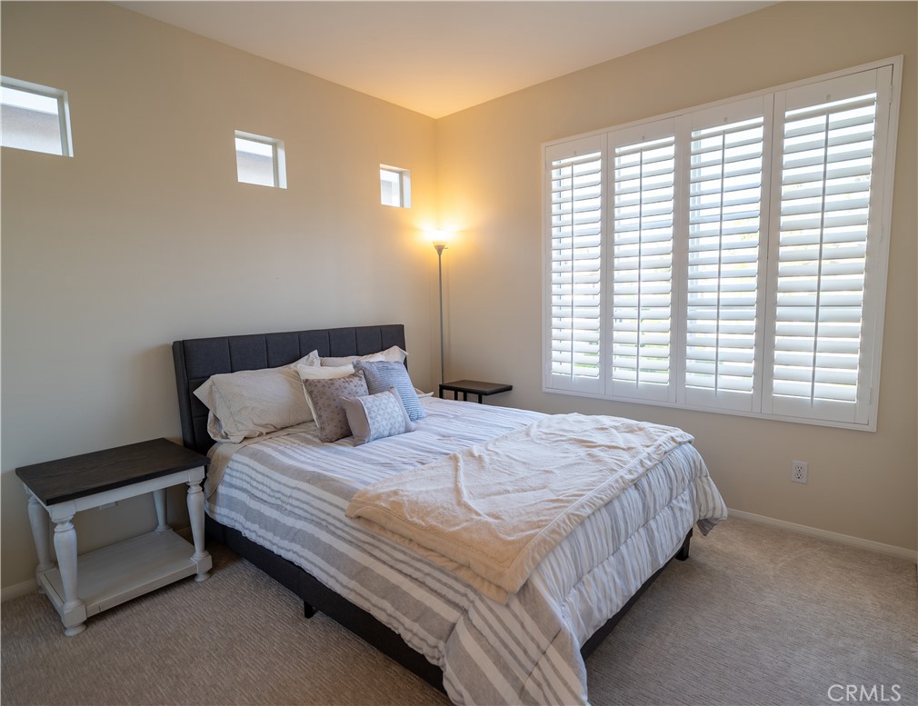 Tivoli II (TIV2) - Residential