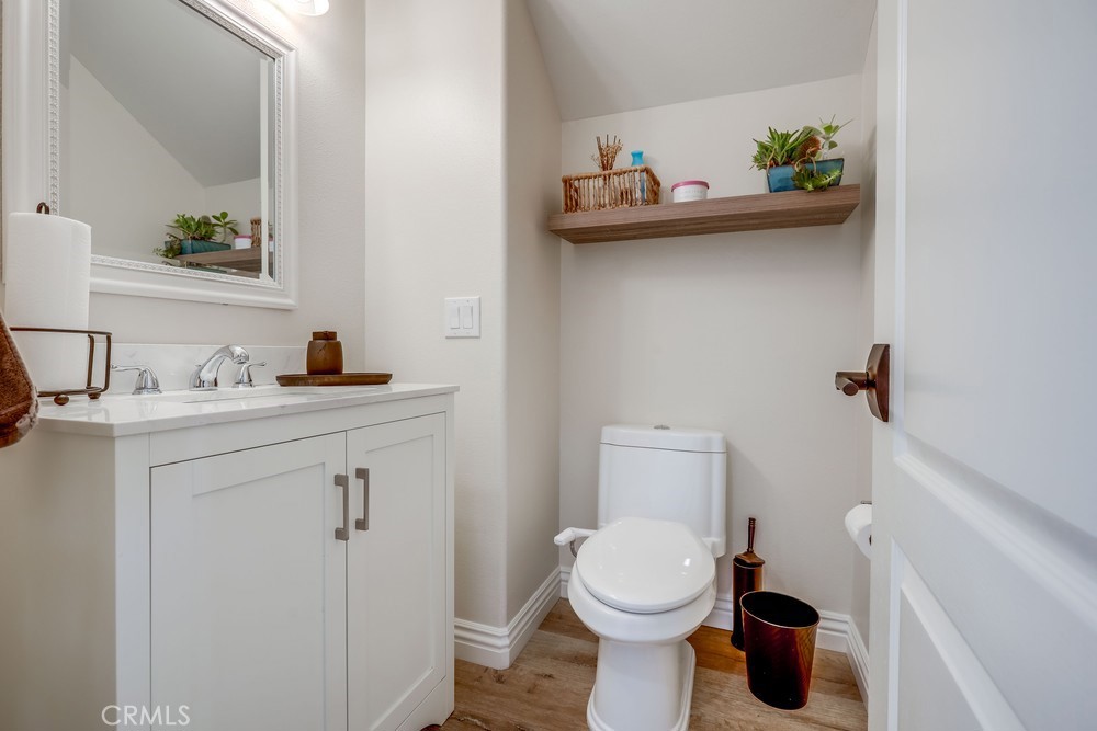 Tivoli II (TIV2) - Residential