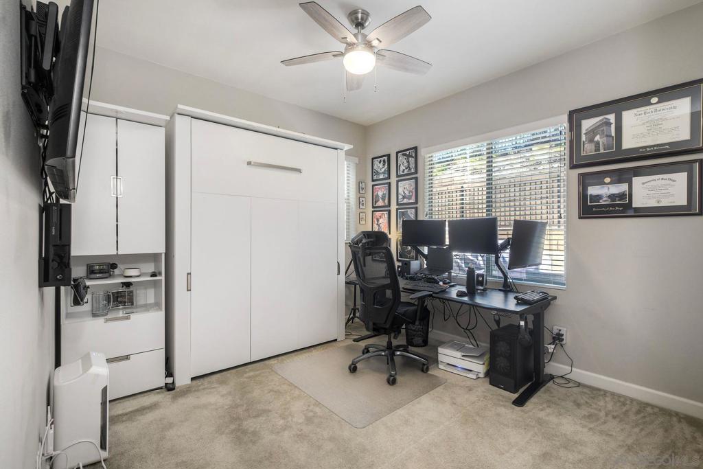 1577 Castillo Way 5