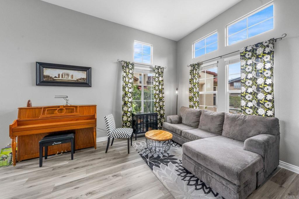 1278 Santa Maria Dr.