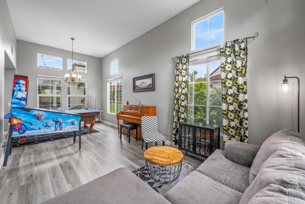 1278 Santa Maria Dr.