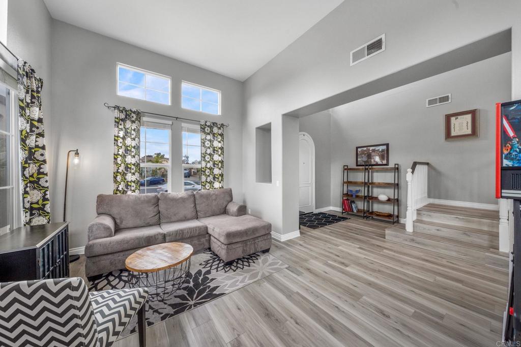 1278 Santa Maria Dr.