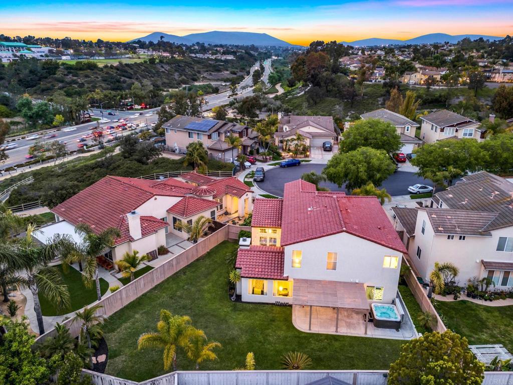 1278 Santa Maria Dr.