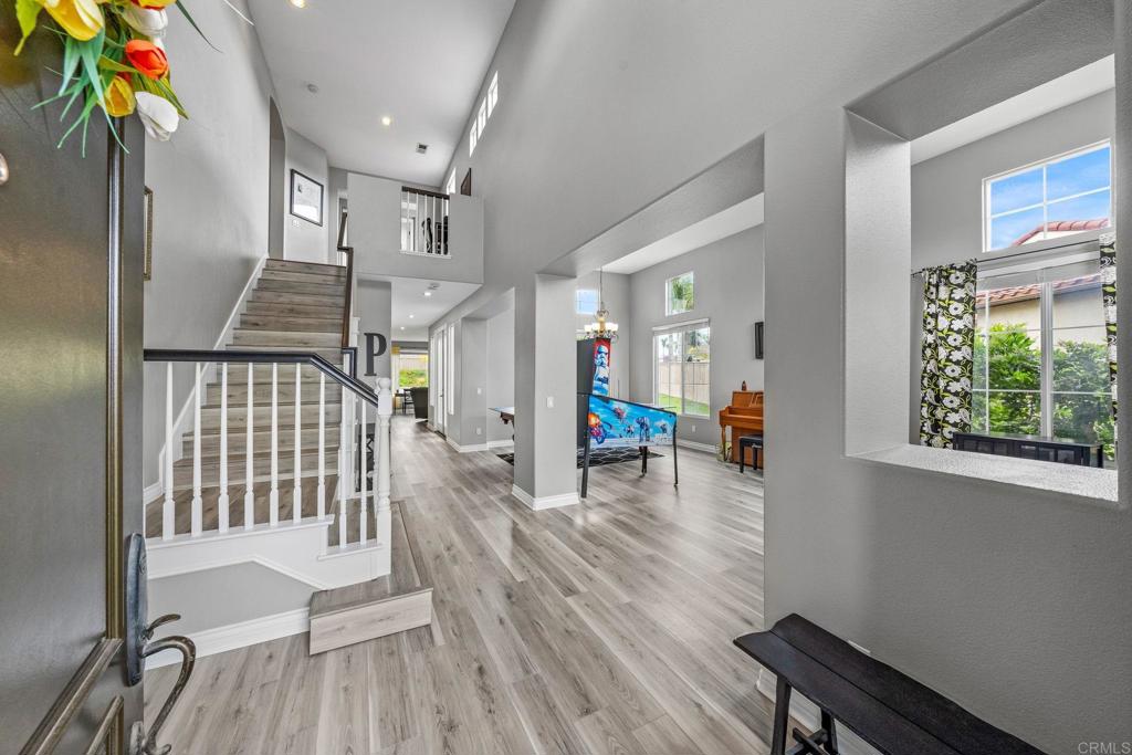 1278 Santa Maria Dr.