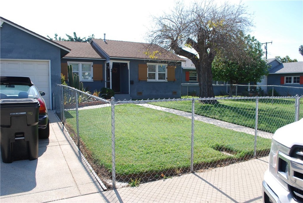 2498 Kellogg Park Drive