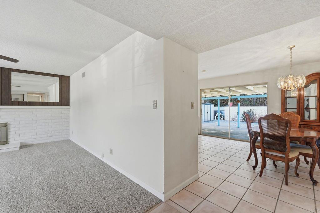 746 Nacion Avenue