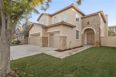 12 Via De La Valle Lake Elsinore CA 92532