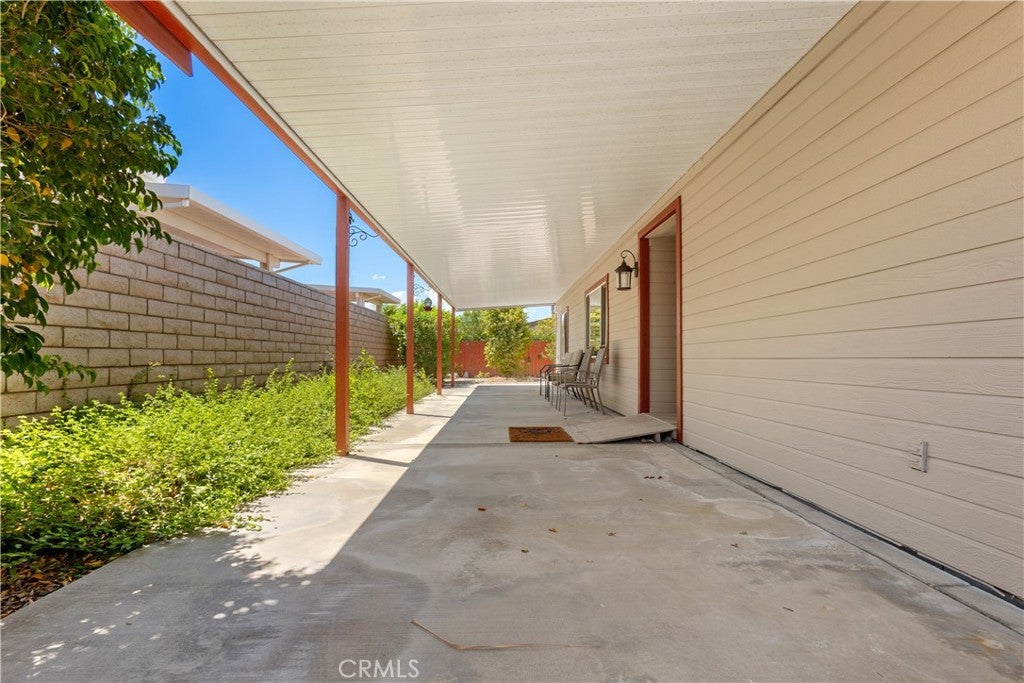 73435 Haystack Mountain Drive
