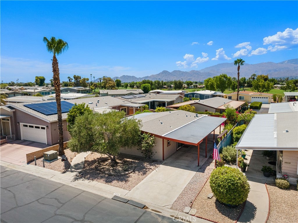 73435 Haystack Mountain Drive