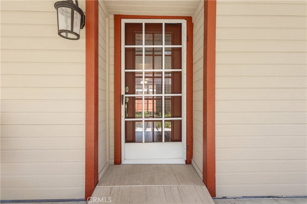 73435 Haystack Mountain Drive