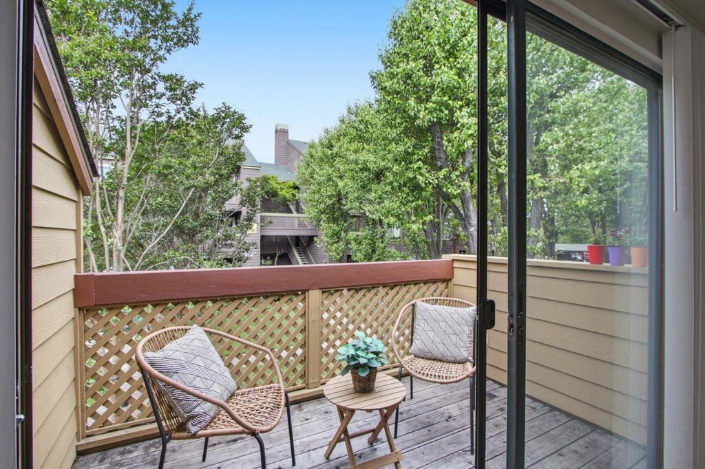 738 Teatree Court