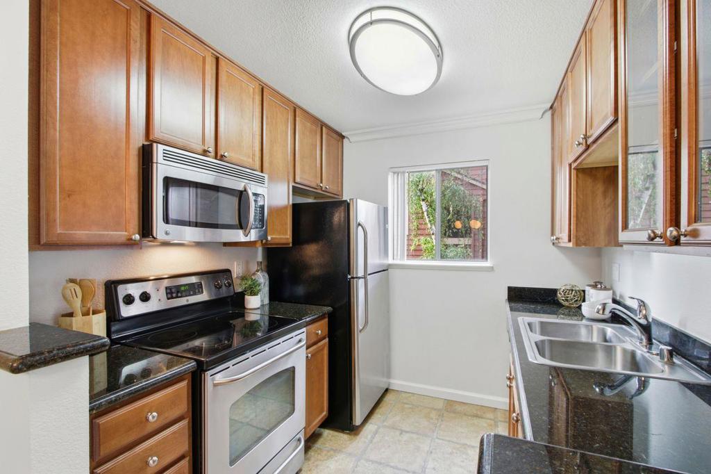 738 Teatree Court