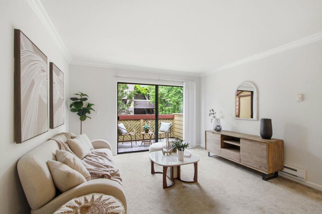 738 Teatree Court