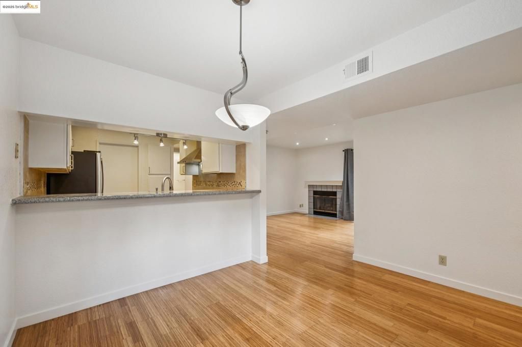 Photo of 760 Canyon Oaks Dr #A, Oakland, CA 94605 (MLS # 41115147)