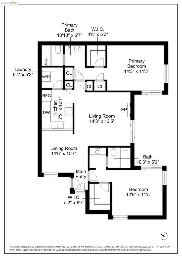 OAKLAND HILLS - Residential