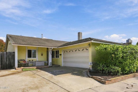 Photo of 2666 Bolker Drive, Port Hueneme, CA 93041 (MLS # V1-39210)