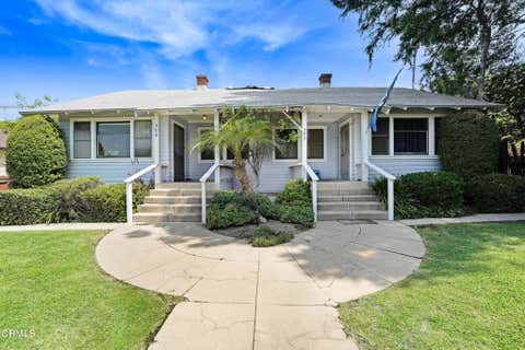 Featured picture for the property P1-27531