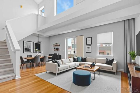 Photo of 1501 India St St #608, San Diego, CA 92101 (MLS # 260005440SD)