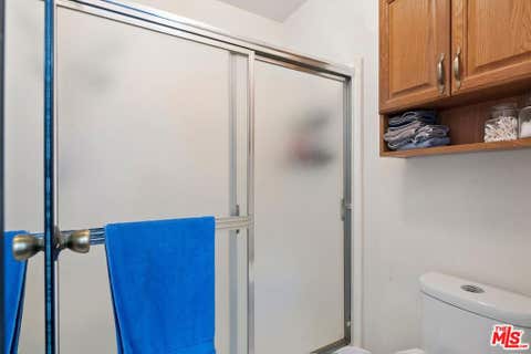 Tiny photo for 3632 Germain Street, Camarillo, CA 93010 (MLS # 26843659)