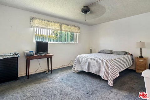 Tiny photo for 3632 Germain Street, Camarillo, CA 93010 (MLS # 26843659)