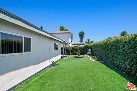 Tiny photo for 3632 Germain Street, Camarillo, CA 93010 (MLS # 26843659)