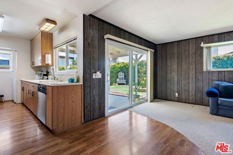 Tiny photo for 3632 Germain Street, Camarillo, CA 93010 (MLS # 26843659)