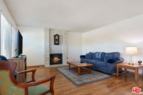 Tiny photo for 3632 Germain Street, Camarillo, CA 93010 (MLS # 26843659)