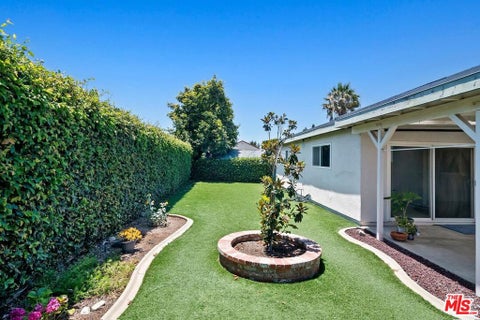 Tiny photo for 3632 Germain Street, Camarillo, CA 93010 (MLS # 26843659)