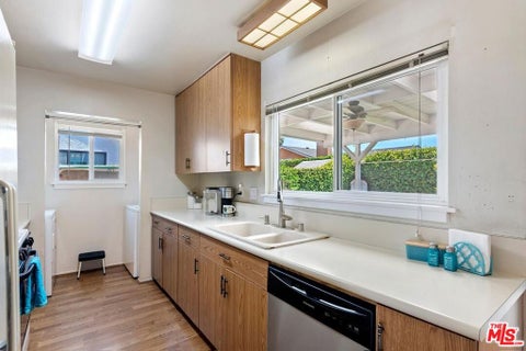 Tiny photo for 3632 Germain Street, Camarillo, CA 93010 (MLS # 26843659)