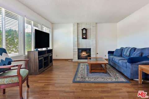Tiny photo for 3632 Germain Street, Camarillo, CA 93010 (MLS # 26843659)