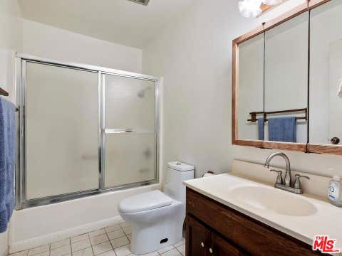 Tiny photo for 3632 Germain Street, Camarillo, CA 93010 (MLS # 26843659)