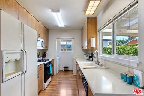 Tiny photo for 3632 Germain Street, Camarillo, CA 93010 (MLS # 26843659)