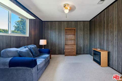 Tiny photo for 3632 Germain Street, Camarillo, CA 93010 (MLS # 26843659)