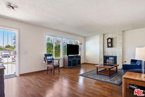 Tiny photo for 3632 Germain Street, Camarillo, CA 93010 (MLS # 26843659)