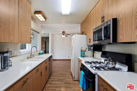 Tiny photo for 3632 Germain Street, Camarillo, CA 93010 (MLS # 26843659)
