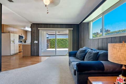 Tiny photo for 3632 Germain Street, Camarillo, CA 93010 (MLS # 26843659)