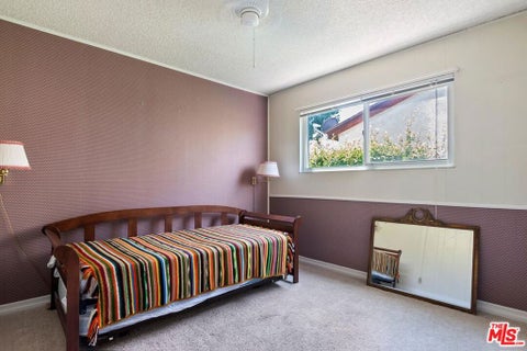 Tiny photo for 3632 Germain Street, Camarillo, CA 93010 (MLS # 26843659)