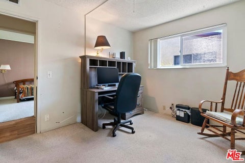 Tiny photo for 3632 Germain Street, Camarillo, CA 93010 (MLS # 26843659)