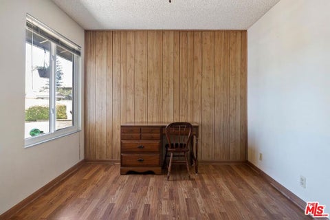 Tiny photo for 3632 Germain Street, Camarillo, CA 93010 (MLS # 26843659)