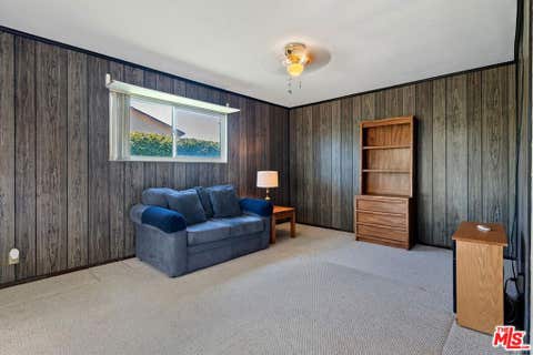 Tiny photo for 3632 Germain Street, Camarillo, CA 93010 (MLS # 26843659)