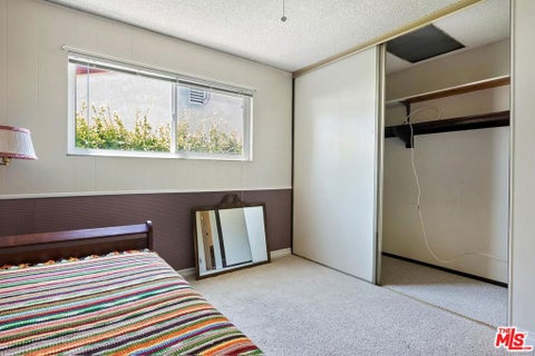 Tiny photo for 3632 Germain Street, Camarillo, CA 93010 (MLS # 26843659)