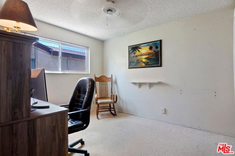 Tiny photo for 3632 Germain Street, Camarillo, CA 93010 (MLS # 26843659)