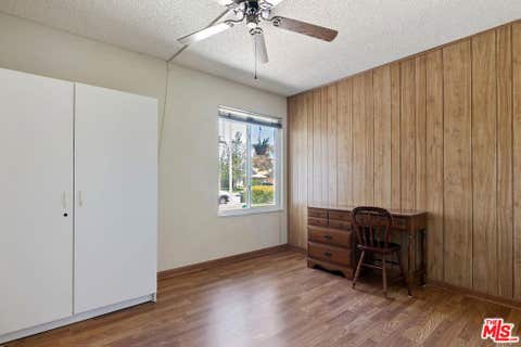 Tiny photo for 3632 Germain Street, Camarillo, CA 93010 (MLS # 26843659)