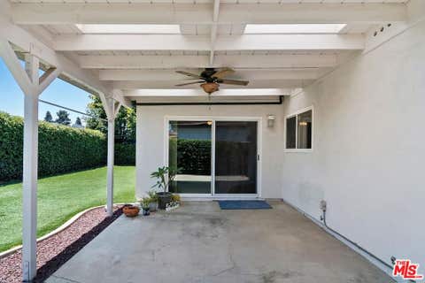 Tiny photo for 3632 Germain Street, Camarillo, CA 93010 (MLS # 26843659)
