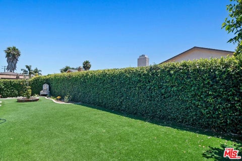 Tiny photo for 3632 Germain Street, Camarillo, CA 93010 (MLS # 26843659)